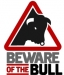 Beware of the Bull Ltd